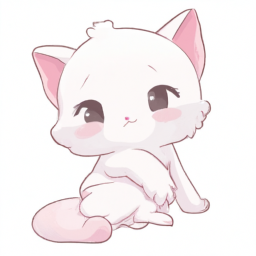 20240118GLYCS ah hian a awm a.