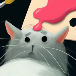 20250215GLYCS8 a ni.