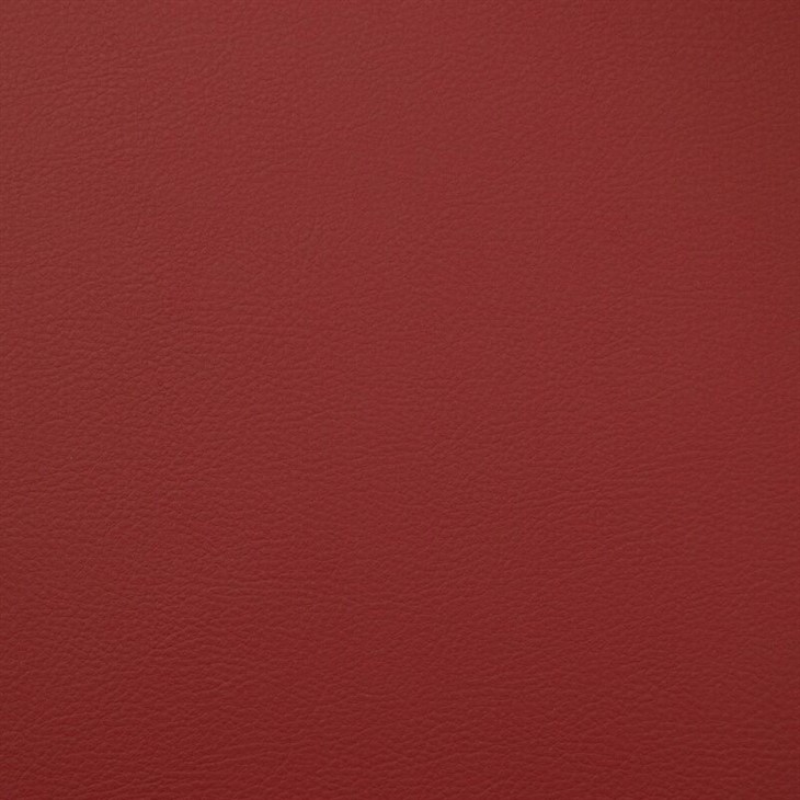 20250331GLYCS1000 a ni.