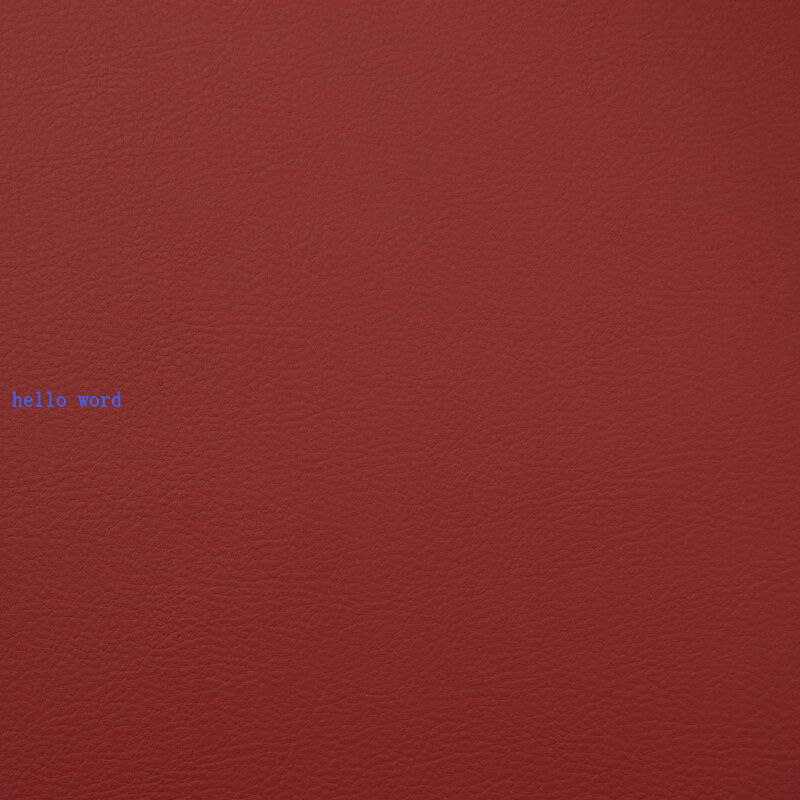 20250402GLYCS1000 a ni.