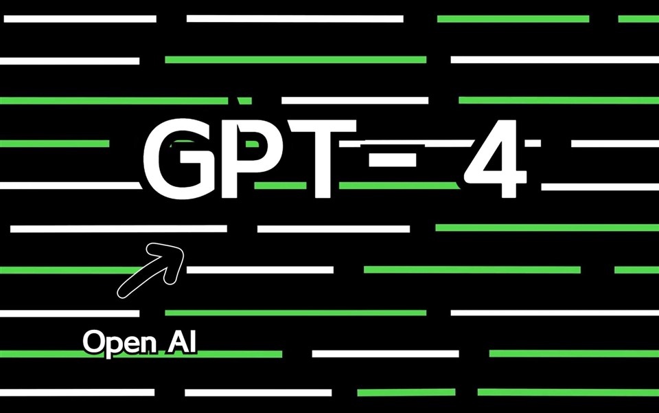 Bordeaux wine bottle15115154534453 a ni.