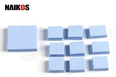 dfsfsfdfsd1124 a ni.