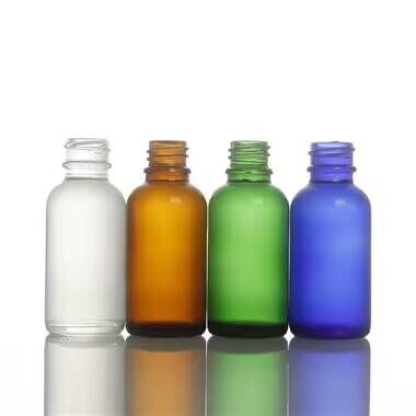 Test换行 chu a ni.