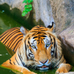 dakelitaifeitang a ni.